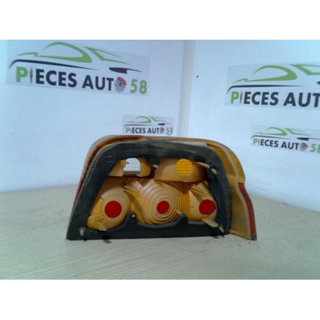 Feu arriere principal gauche (feux) FORD  d’occasion