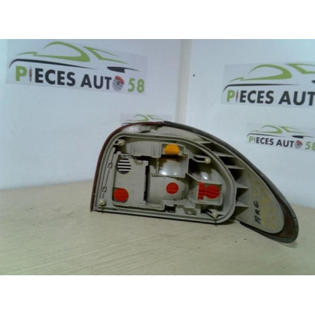 Feu arriere principal gauche (feux) FORD  d’occasion