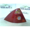 Feu arriere principal gauche (feux) FORD MONDEO 2 d’occasion