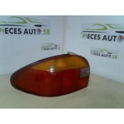 Feu arriere principal gauche (feux) FORD  d’occasion