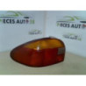 Feu arriere principal gauche (feux) FORD  d’occasion