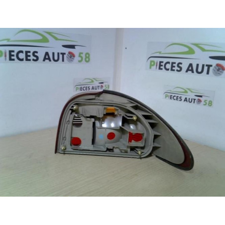 Feu arriere principal gauche (feux) FORD  d’occasion