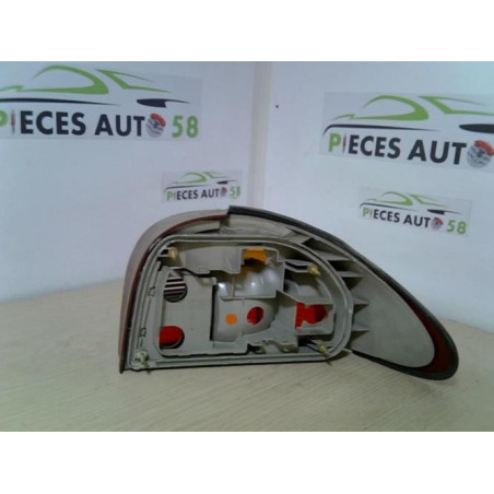 Feu arriere principal gauche (feux) FORD  d’occasion