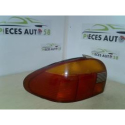 Feu arriere principal gauche (feux) FORD  d’occasion