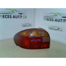 Feu arriere principal gauche (feux) FORD MONDEO 1 PHASE 1 d’occasion