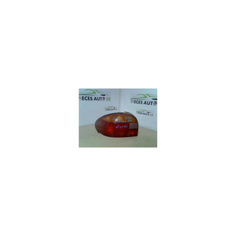 Feu arriere principal gauche (feux) FORD MONDEO 1 PHASE 1 d’occasion