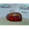 Feu arriere principal gauche (feux) FORD MONDEO 1 PHASE 1 d’occasion