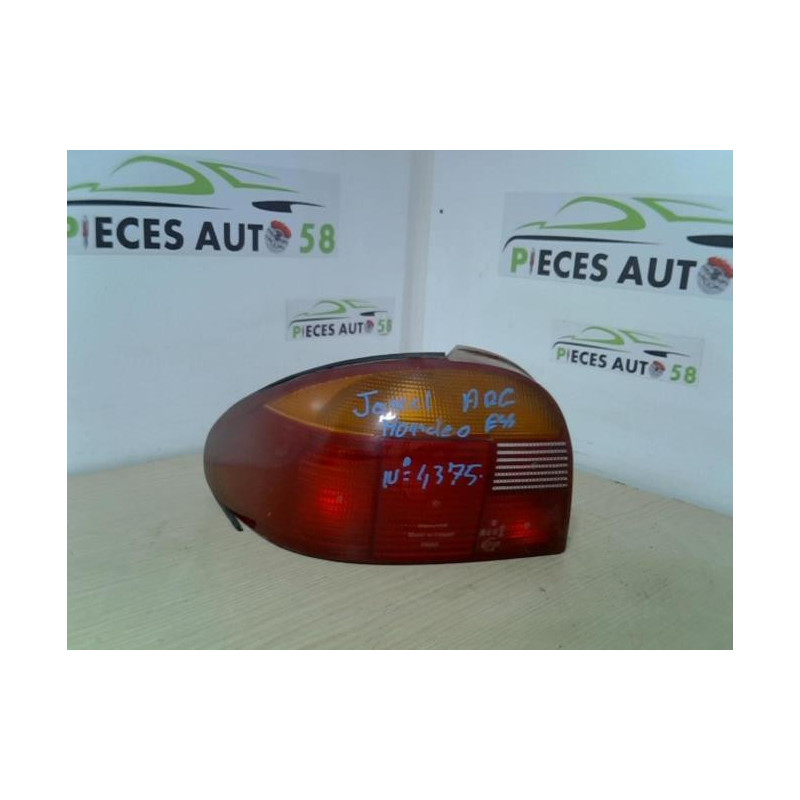 Feu arriere principal gauche (feux) FORD MONDEO 1 PHASE 1 d’occasion