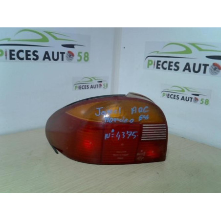 Feu arriere principal gauche (feux) FORD MONDEO 1 PHASE 1 d’occasion