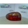 Feu arriere principal gauche (feux) FORD MONDEO 1 PHASE 1 d’occasion