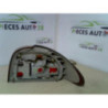 Feu arriere principal gauche (feux) FORD MONDEO 1 PHASE 1 d’occasion
