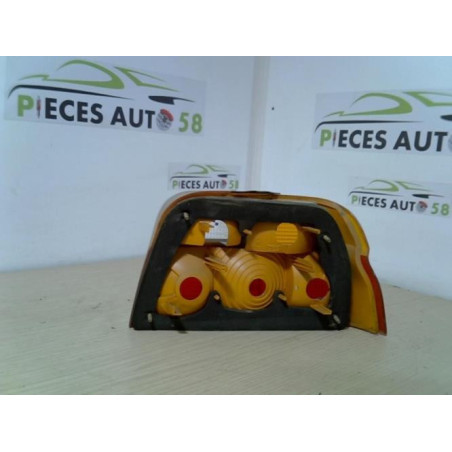 Feu arriere principal gauche (feux) FORD  d’occasion