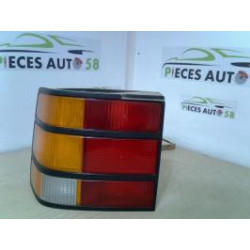 Feu arriere principal gauche (feux) FORD  d’occasion