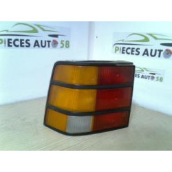 Feu arriere principal gauche (feux) FORD  d’occasion