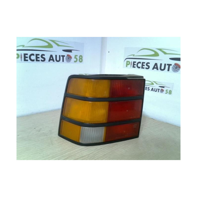Feu arriere principal gauche (feux) FORD  d’occasion