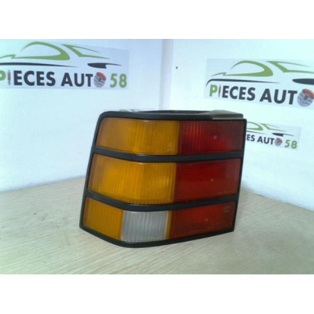 Feu arriere principal gauche (feux) FORD  d’occasion