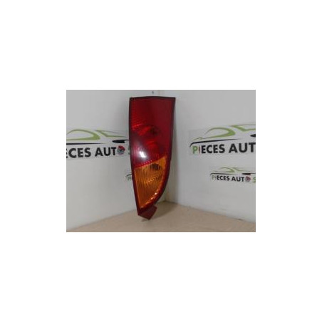 Feu arriere principal droit (feux) FORD FOCUS 1 d’occasion