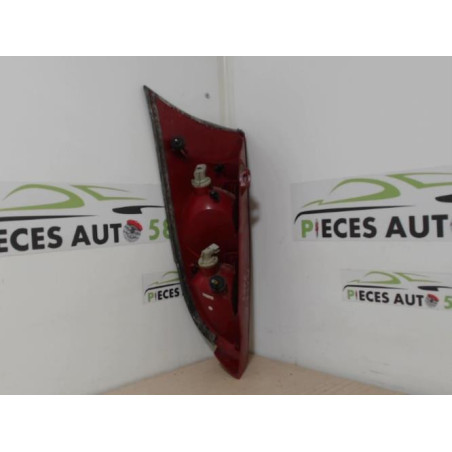 Feu arriere principal droit (feux) FORD FOCUS 1 d’occasion