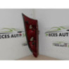 Feu arriere principal droit (feux) FORD FOCUS 1 d’occasion