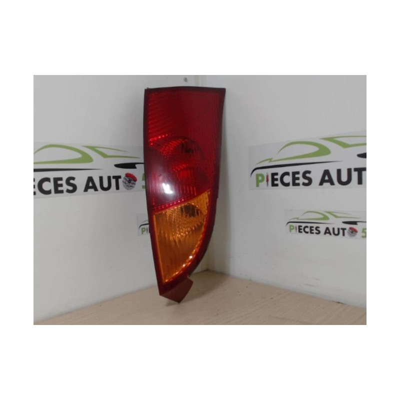 Feu arriere principal droit (feux) FORD FOCUS 1 d’occasion