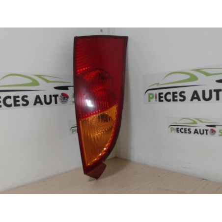 Feu arriere principal droit (feux) FORD FOCUS 1 d’occasion