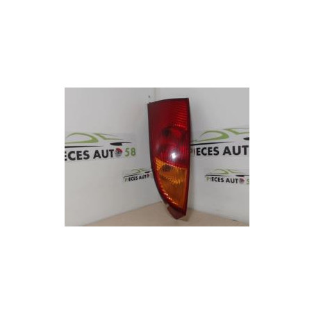 Feu arriere principal gauche (feux) FORD FOCUS 1 d’occasion