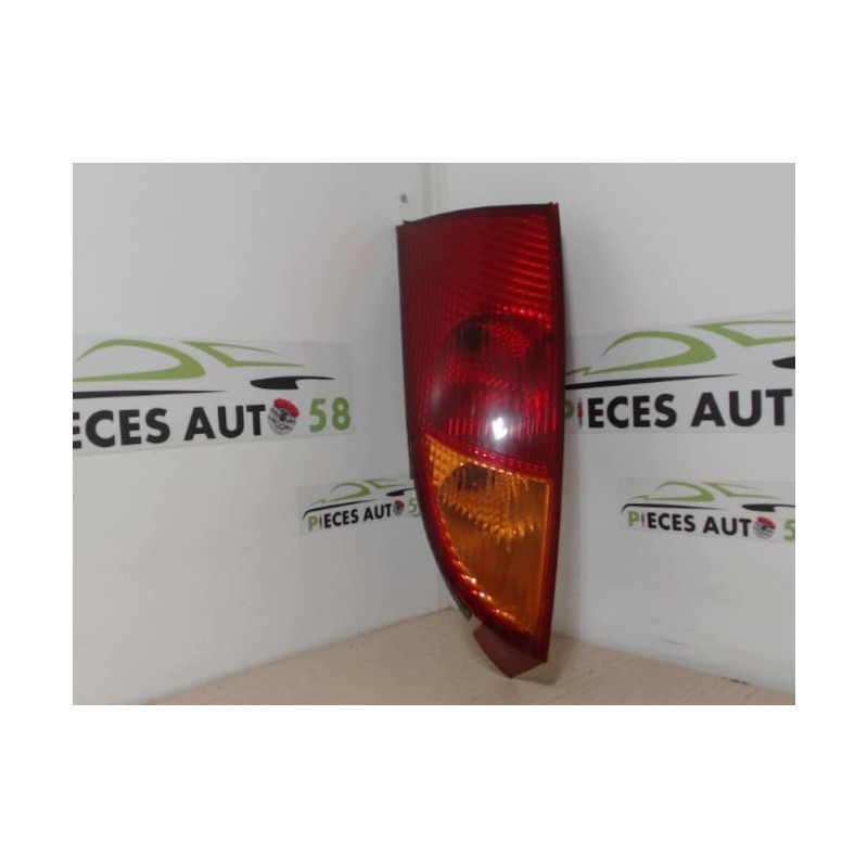 Feu arriere principal gauche (feux) FORD FOCUS 1 d’occasion