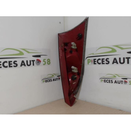 Feu arriere principal gauche (feux) FORD FOCUS 1 d’occasion