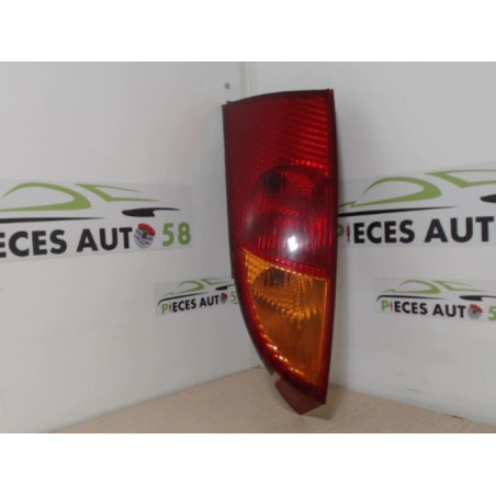 Feu arriere principal gauche (feux) FORD FOCUS 1 d’occasion