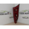 Feu arriere principal gauche (feux) FORD FOCUS 1 d’occasion