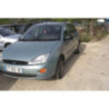 Feu arriere principal gauche (feux) FORD FOCUS 1 d’occasion