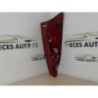 Feu arriere principal gauche (feux) FORD FOCUS 1 d’occasion