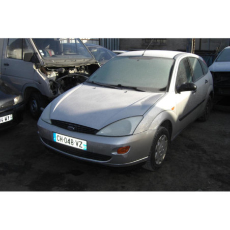 Feu arriere principal gauche (feux) FORD FOCUS 1 d’occasion