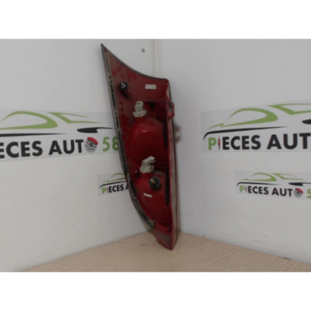 Feu arriere principal droit (feux) FORD FOCUS 1 d’occasion