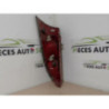 Feu arriere principal droit (feux) FORD FOCUS 1 d’occasion
