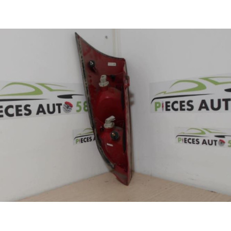 Feu arriere principal droit (feux) FORD FOCUS 1 d’occasion
