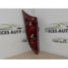 Feu arriere principal droit (feux) FORD FOCUS 1 d’occasion