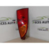 Feu arriere principal droit (feux) FORD FOCUS 1 d’occasion