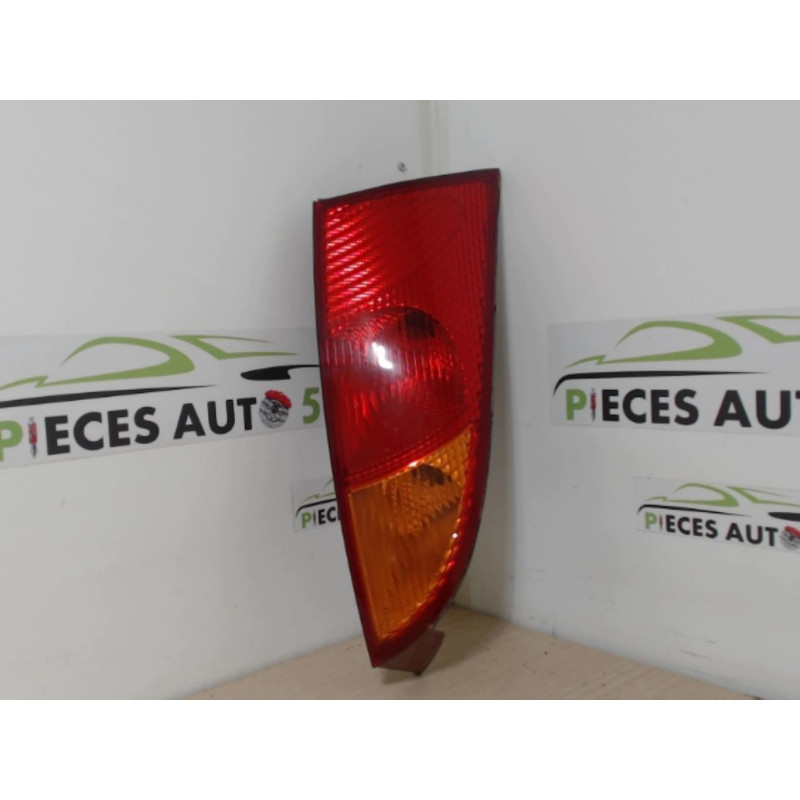 Feu arriere principal droit (feux) FORD  d’occasion