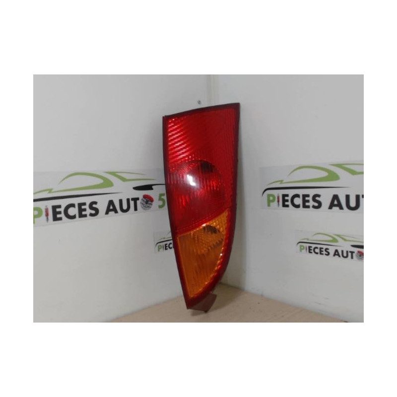 Feu arriere principal droit (feux) FORD  d’occasion