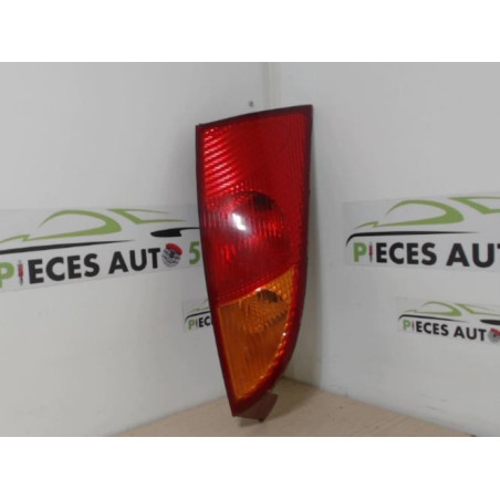 Feu arriere principal droit (feux) FORD  d’occasion