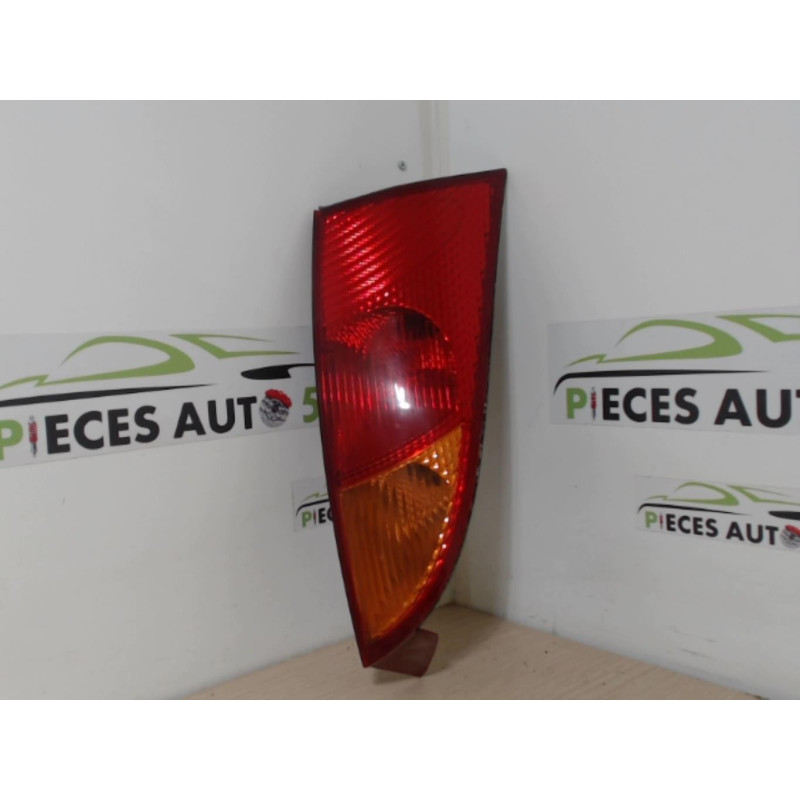 Feu arriere principal droit (feux) FORD  d’occasion