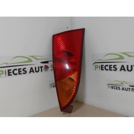 Feu arriere principal droit (feux) FORD  d’occasion