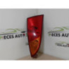 Feu arriere principal droit (feux) FORD  d’occasion
