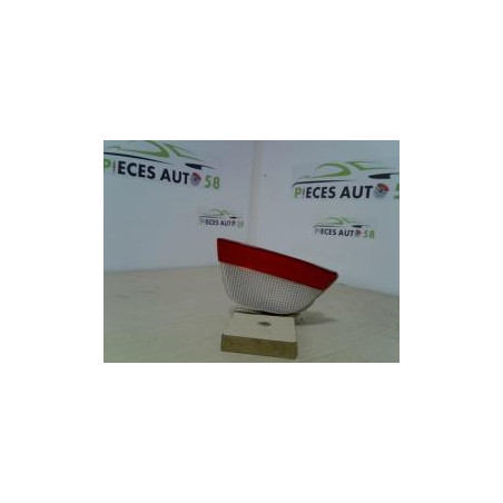 Feu de recul droit FORD FOCUS 2 PHASE 1 d’occasion
