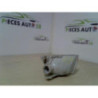 Feu de recul droit FORD FOCUS 2 PHASE 1 d’occasion