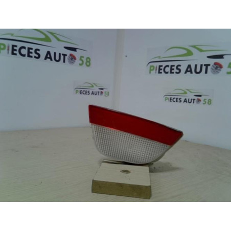 Feu de recul droit FORD FOCUS 2 PHASE 1 d’occasion