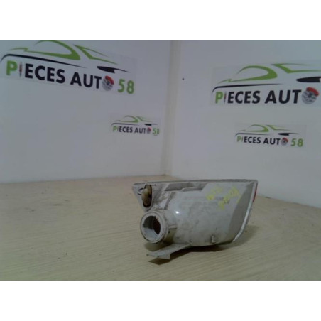 Feu de recul droit FORD FOCUS 2 PHASE 1 d’occasion
