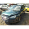 Feu de recul droit FORD FOCUS 2 PHASE 1 d’occasion