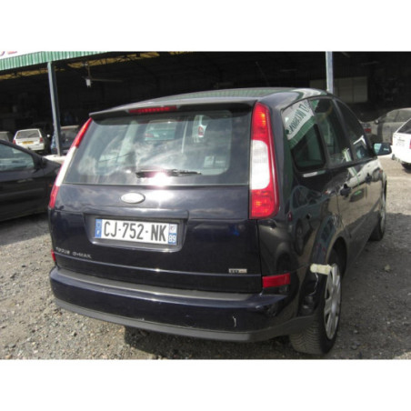 Optique avant principal gauche (feux)(phare) FORD C-MAX 1 PHASE 1 d’occasion